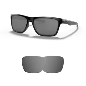 Compatible Oakley 9334 HOLSTON Replacement Lenses