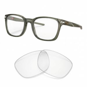 Prescription Lenses for Oakley 9018 OJECTOR