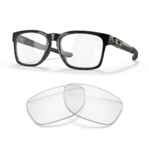 Prescription Lenses for Oakley 9272 CATALYST