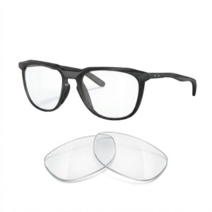 Prescription Lenses for Oakley 9286 THURSO