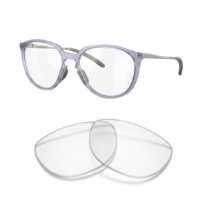 Prescription Lenses for Oakley 9288 SIELO