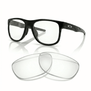 Prescription Lenses for Oakley 9359 CROSSRANGE R