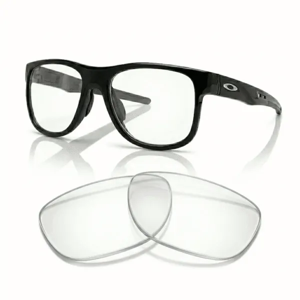 Prescription Lenses for Oakley 9359 CROSSRANGE R