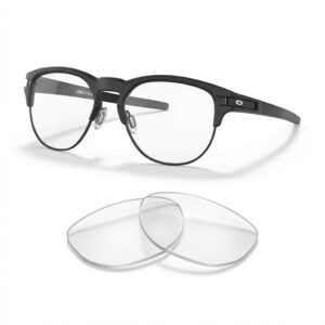 Prescription Lenses for Oakley 9394M LATCH KEY M