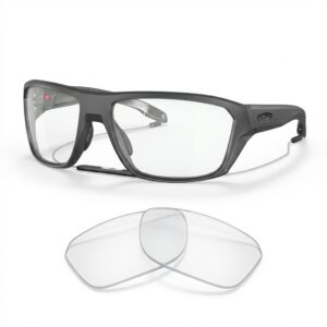 Prescription Lenses for Oakley 9416 SPLIT SHOT