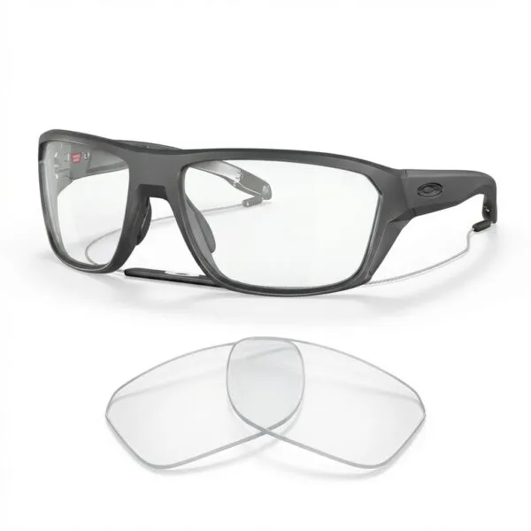 Prescription Lenses for Oakley 9416 SPLIT SHOT