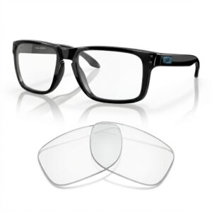 Prescription Lenses for Oakley 9417 HOLBROOK XL