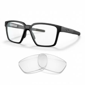 Prescription Lenses for Oakley 9430 ACTUATOR SQ