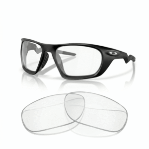 Prescription Lenses for Oakley 9431 LATERALIS