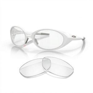 Prescription Lenses for Oakley 9438 EYEJACKET REDUX