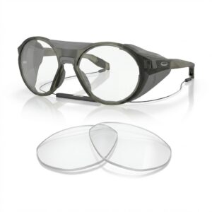 Prescription Lenses for Oakley 9440 CLIFDEN