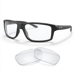 Prescription Lenses for Oakley 9449 GIBSTON