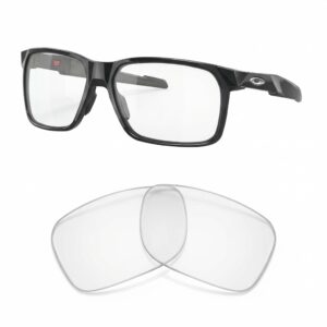 Prescription Lenses for Oakley 9460 PORTAL X