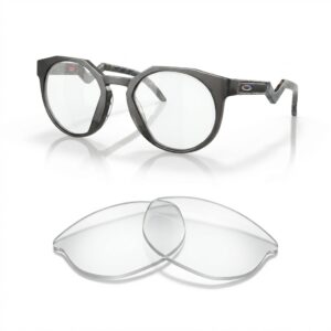 Prescription Lenses for Oakley 9464 HSTN