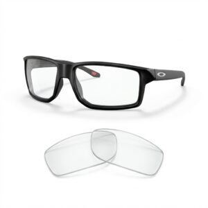 Prescription Lenses for Oakley 9470 GIBSTON XL