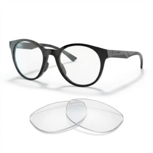 Prescription Lenses for Oakley 9474 SPINDRIFT