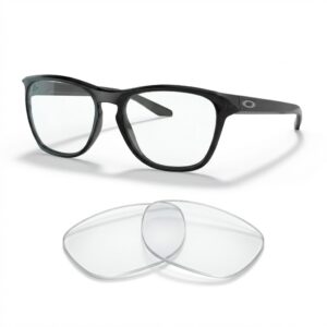 Prescription Lenses for Oakley 9479 MANORBURN