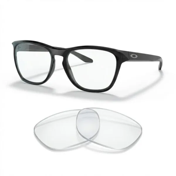 Prescription Lenses for Oakley 9479 MANORBURN