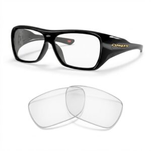 Prescription Lenses for Oakley 9492 CHAMINADE