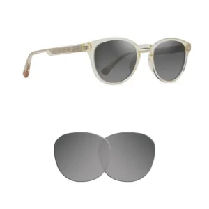 Compatible Maui Jim Hiehie Replacement Lenses