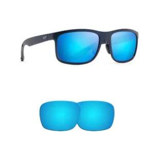 Compatible Maui Jim Huelo Replacement Lenses