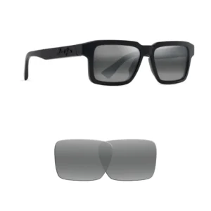 Compatible Maui Jim Kahiko Replacement Lenses