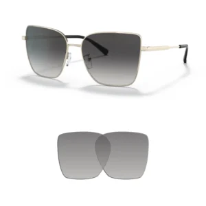 Compatible Michael Kors 1108 Replacement Lenses
