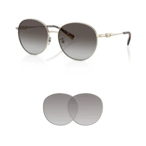 Compatible Michael Kors 1119 Replacement Lenses