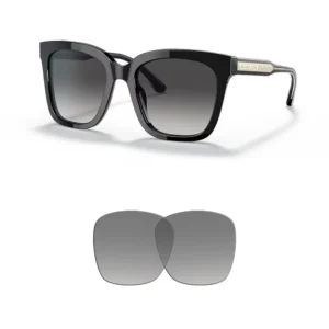 Compatible Michael Kors 2163 Replacement Lenses