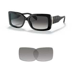 Compatible Michael Kors 2165 Replacement Lenses