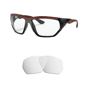 Prescription Lenses for Ray-Ban 8359M