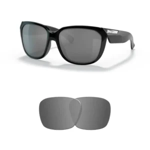 Compatible Oakley 9432 REV UP Replacement Lenses