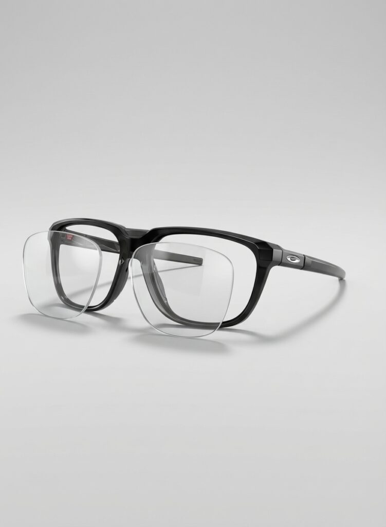 Prescription Lenses for Oakley 9420 ANORAK