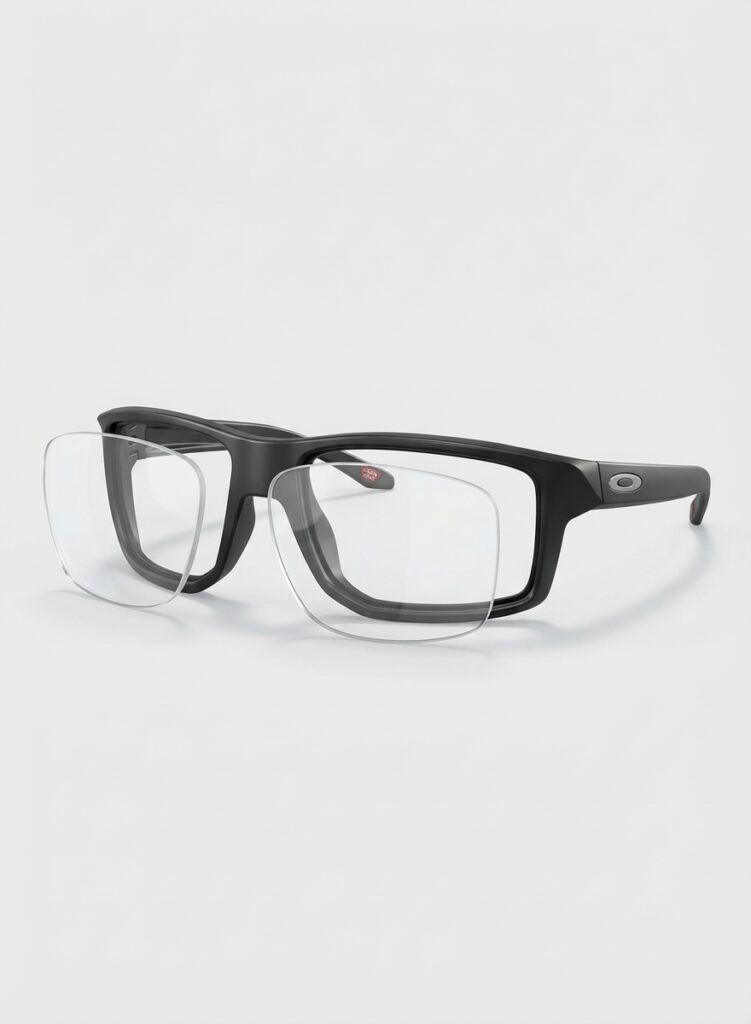 Prescription Lenses for Oakley 9449 GIBSTON