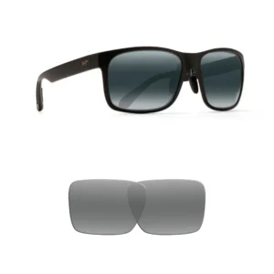 Compatible Maui Jim Red Sands Replacement Lenses