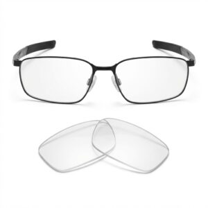 Prescription Lenses for Oakley 3249 EXTENDER