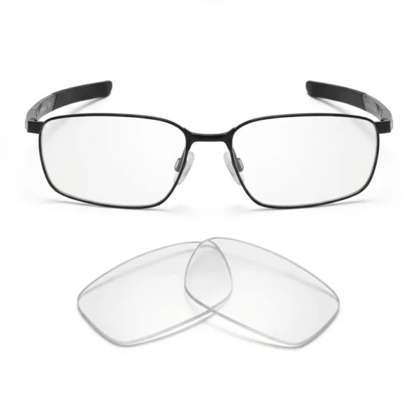 Prescription Lenses for Oakley 3249 EXTENDER