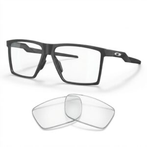 Prescription Lenses for Oakley 8052 FUTURITY