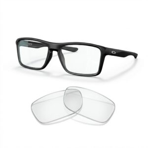 Prescription Lenses for Oakley 8178 RAFTER
