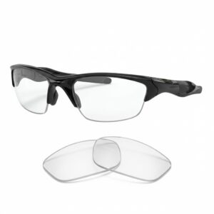 Prescription Lenses for Oakley 9144 HALF JACKET 2.0