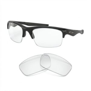 Prescription Lenses for Oakley 9164 BOTTLE ROCKET