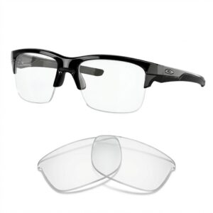 Prescription Lenses for Oakley 9316 THINLINK