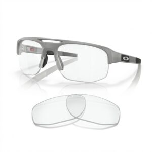Prescription Lenses for Oakley 9424 MERCENARY