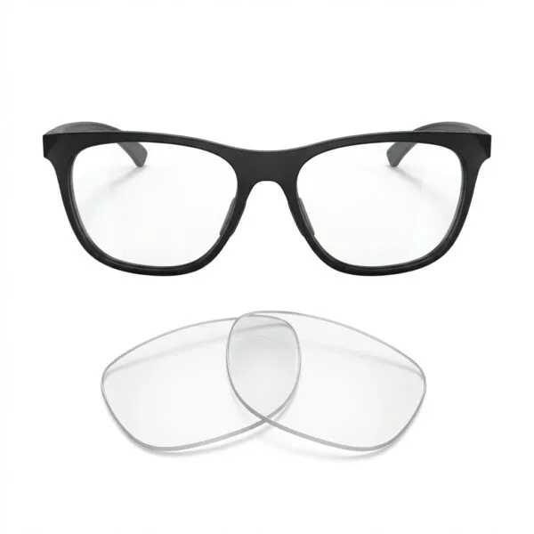 Prescription Lenses for Oakley 9473 LEADLINE
