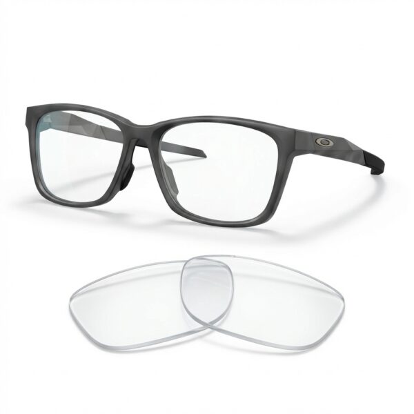 Prescription Lenses for Oakley 9506 PARACORD