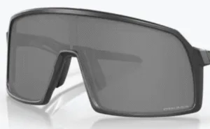Original lenses Oakley OO9462 Sutro S, colour Prizm | black