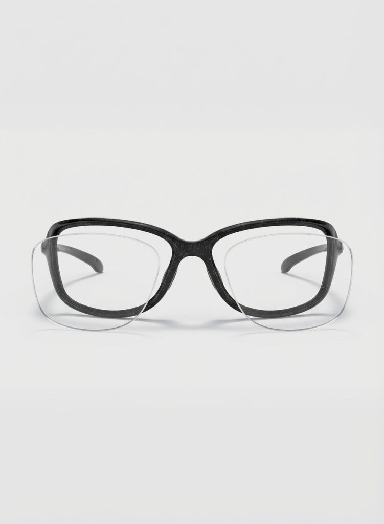 Prescription Lenses for Oakley 9301 COHORT