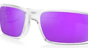 Original lenses Oakley OO9239 Crankshaft, colour Prizm polarized | violet