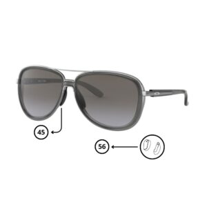 Oakley 4129 SPLIT TIME Original Replacement Parts