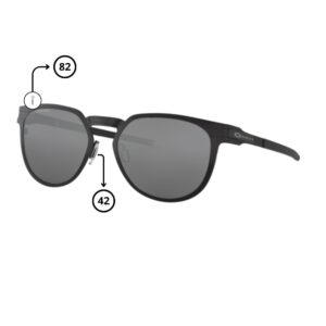 Oakley 4137 DIECUTTER Original Replacement Parts